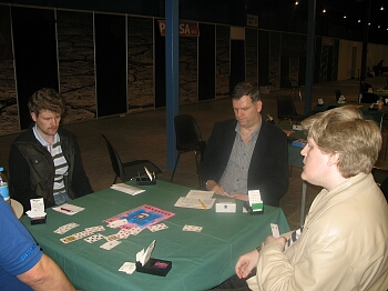 tallinna festival 137.jpg